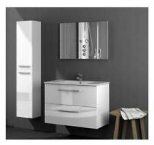 lavabo bagno rustico usato  Cervinara