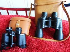Pairs binoculars 10x50 for sale  WIRRAL