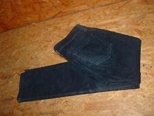 Stretchjeans jeans not gebraucht kaufen  Castrop-Rauxel