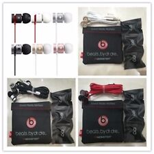 Genuine beats dr. for sale  SOUTHEND-ON-SEA