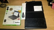 Belkin f5l114 yourtype for sale  BECCLES