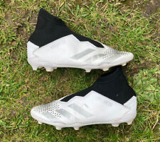 Adidas predator football for sale  Shipping to Ireland