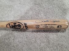 Pete rose hit for sale  Westerville