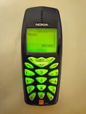 Nokia 3510 rare for sale  BIRMINGHAM