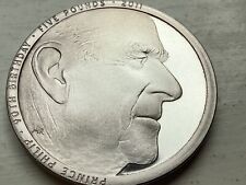 prince philip coin for sale  STOCKPORT