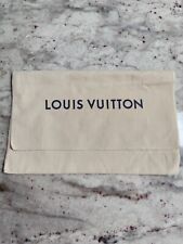 Louis vuitton wallet for sale  Las Vegas
