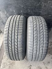 265 112h goodyear for sale  BRADFORD