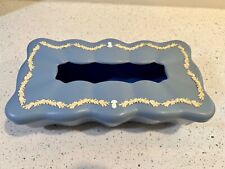 Vintage wedgwood style for sale  USA