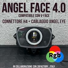 angel eyes r1 usato  Monopoli