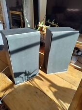 Bang olufsen beovox for sale  BRISTOL