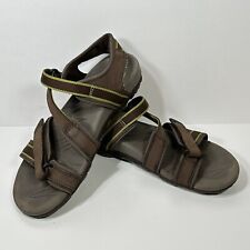 Vionic sandals women for sale  Lincoln