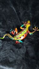 Inch lizard rainbow for sale  Marysville