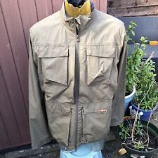 Mens paramo capers for sale  NEWCASTLE UPON TYNE