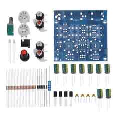 tube amplifier kit for sale  DORKING