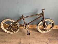 old school bmx bikes for sale  KING'S LYNN
