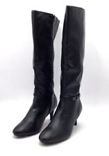 women s knee high boots for sale  Birmingham