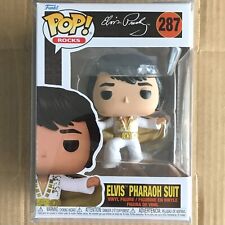 Funko pop elvis for sale  Louisville