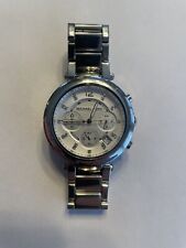 Relógio feminino Michael KORS Parker MK5275 cronógrafo data quartzo comprar usado  Enviando para Brazil