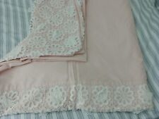 Duvet pillowcases bed for sale  WALLASEY