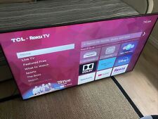 Tcl r635 series for sale  Anaheim