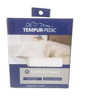 tempur for sale  Shipping to South Africa
