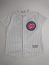 Chicago cubs mens for sale  BANBURY