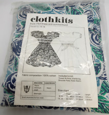 clothkits for sale  BURY ST. EDMUNDS