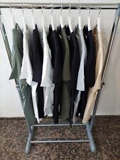 Herren shirts paket gebraucht kaufen  Erkelenz