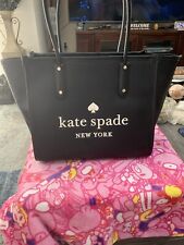 Kate spade new d'occasion  Expédié en Belgium