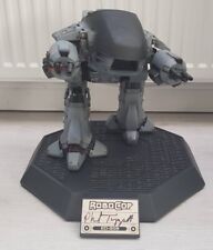 Chronicle collectibles robocop for sale  Ireland
