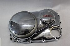 CRANKCASE COVER #3 CHROME 1RM-W1542-01-00 1996 Yamaha VIRAGO XV1100S for sale  Shipping to South Africa