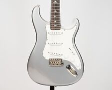 Prs silver sky for sale  ST. ALBANS