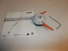 Stihl oem polycut for sale  Martinsville