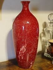 Spain large glass for sale  Santaquin