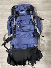 kelty red cloud 90 for sale  Indianapolis