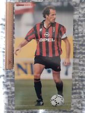 Poster doppio baresi usato  Pavia