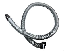 Dyson dc26 hose for sale  COALVILLE