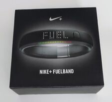 Nike fuelband size for sale  New York