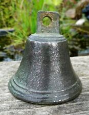 Antique bell victorian for sale  ALFORD