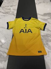 Son spurs kit for sale  WOODFORD GREEN