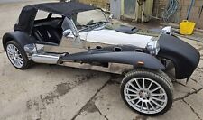 robin hood kit car for sale  SITTINGBOURNE