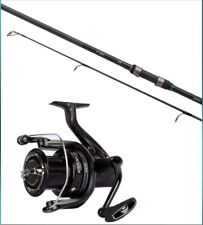 Shimano tribal spod for sale  MILTON KEYNES