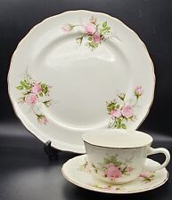 Canonsburg pottery pink for sale  Green Bay