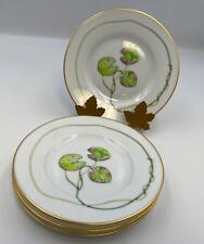 spode side plates for sale  Shipping to Ireland