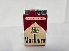 Vintage marlboro sony for sale  York