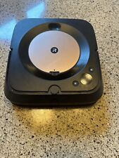 Irobot roomba braava for sale  Hawesville