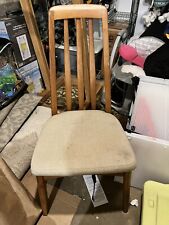 linden 4 benny chairs for sale  Catonsville
