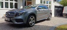 2017 mercedes benz for sale  STAINES-UPON-THAMES
