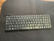 Clavier portable asus d'occasion  Strasbourg-