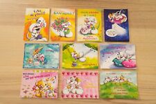 Lot cartes postale d'occasion  Bourg-en-Bresse